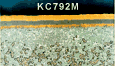 KC792M