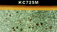 KC725M