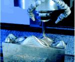 Test Piece