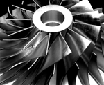Impeller