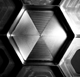 Honeycomb Part