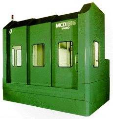 MCD1816