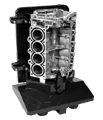 Engine Block