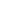/></td>
</tr>
<tr>
<td>Top Spindle Speed</td>
<td>12,000 min-1 (time to max rpm: 5.6 sec.)</td>
<td><img class=