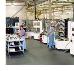 Makino A99