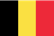 Belgium flag