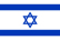 Israel flag