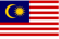 Malaysia flag