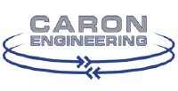 Caron Engineering