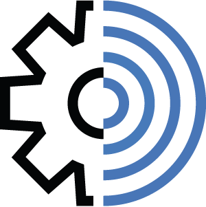 Learn about Expanded and New Capabilities