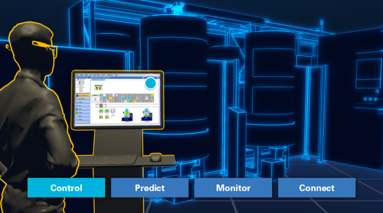 IMTS 2026 Software Preview