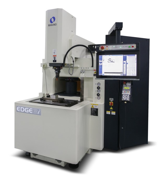 Sinker EDM Tooling & Set Up Techniques: Part 2