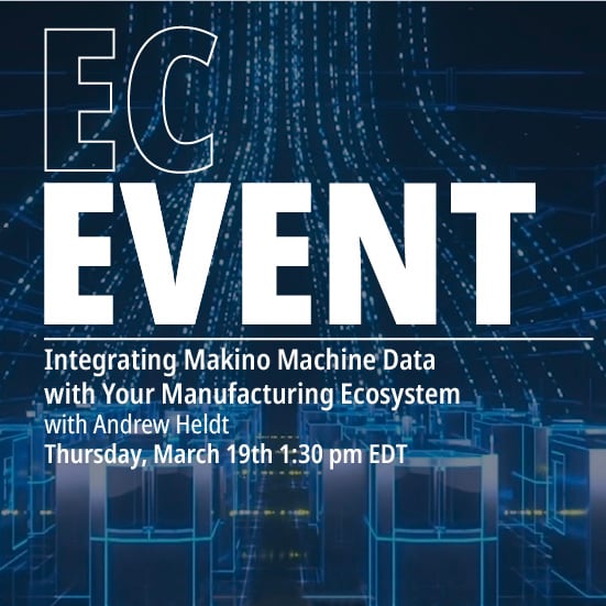 550x550 Website Banner 80