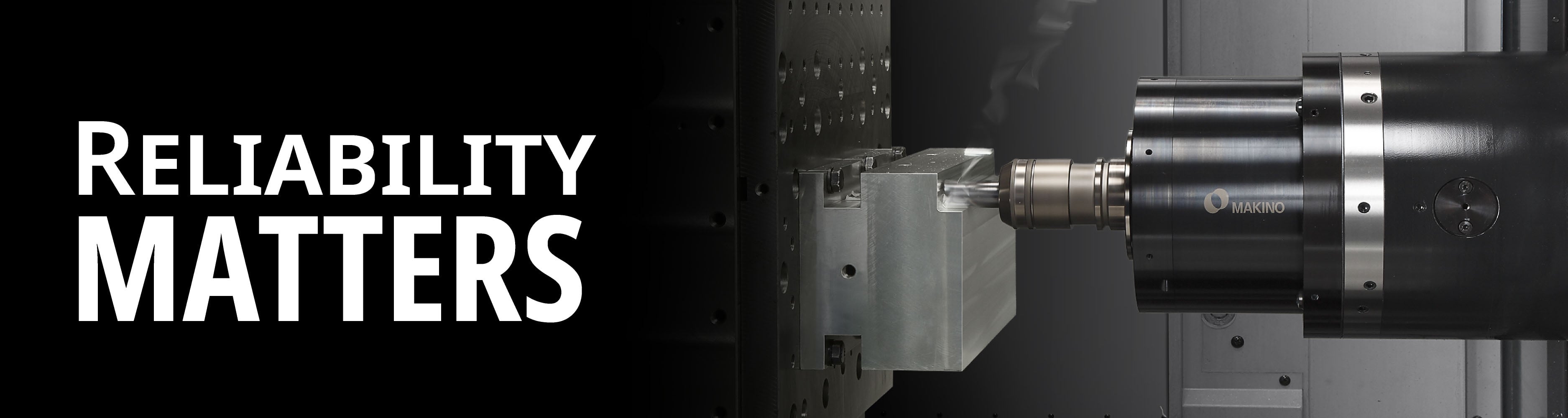 Compressed a51nx Reliability MATTERS Homepage 1800x480