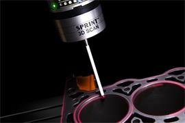 Probing in a Production Environment