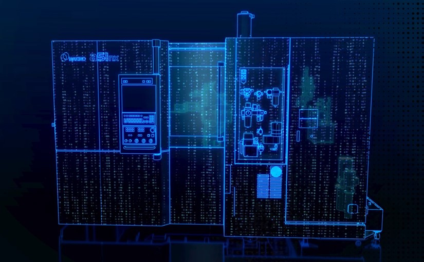 Employing Predictive Maintenance Live Event