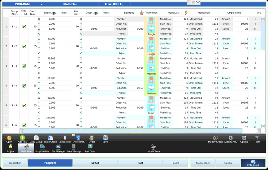 Hyper - I screenshot