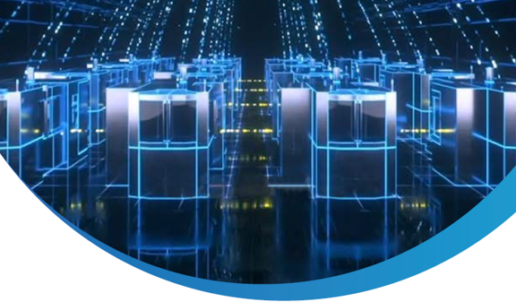 Integrating Makino Machine Data with Your Manufacturing Ecosystem