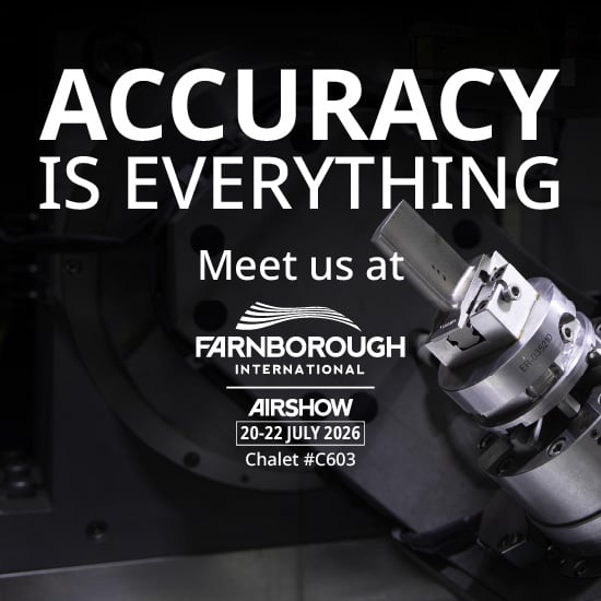Farnborough 2026 Website Banners 550x550 Homepage