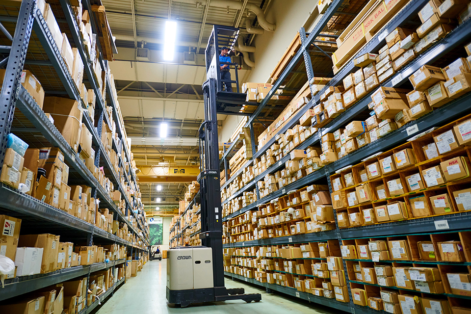 Makino Parts Store | Makino Makino Parts Store | Makino