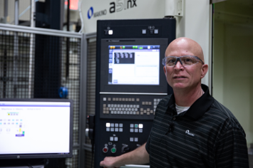 Cycle Time Reduction Secrets: Part 2