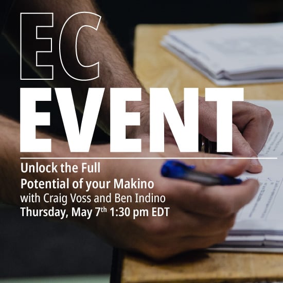 Training EC Event May 7 Web Banner 550x550