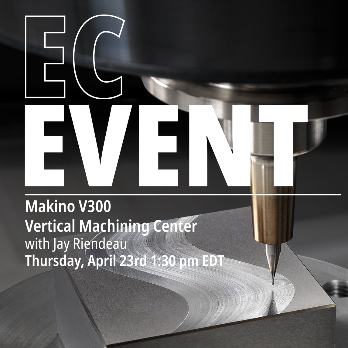 V300 EC Event April 23 550x550 Website Banner