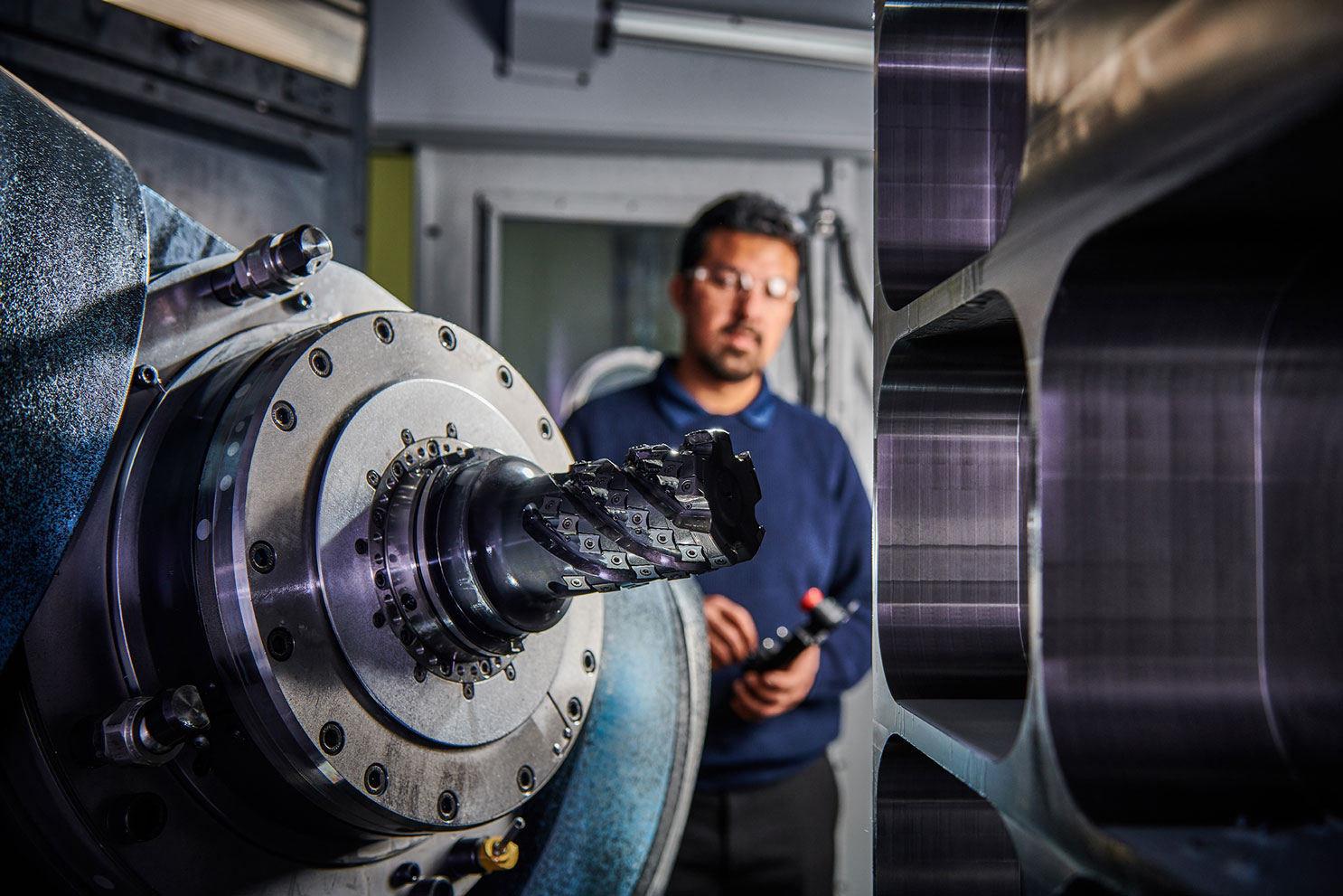 T1  Makino 11 18 TJP3588 Lg 8256x5504 (1)