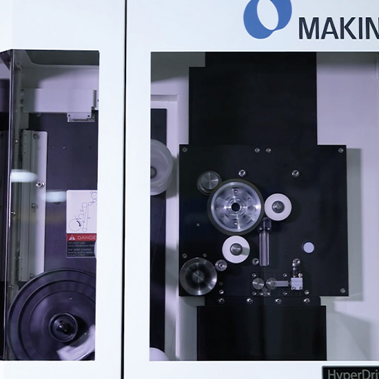 コレクション h-makino Videos | Makino