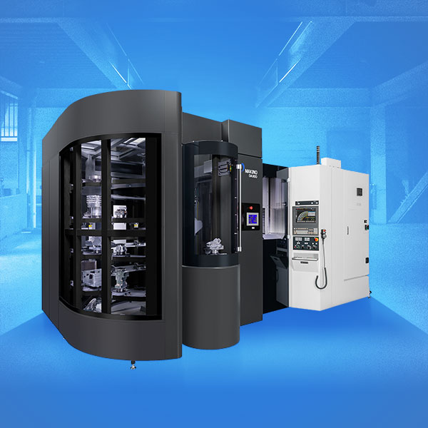 DA300 Composite blue600