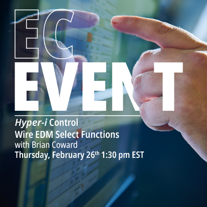 550x550 Website Banner 0 75x 1