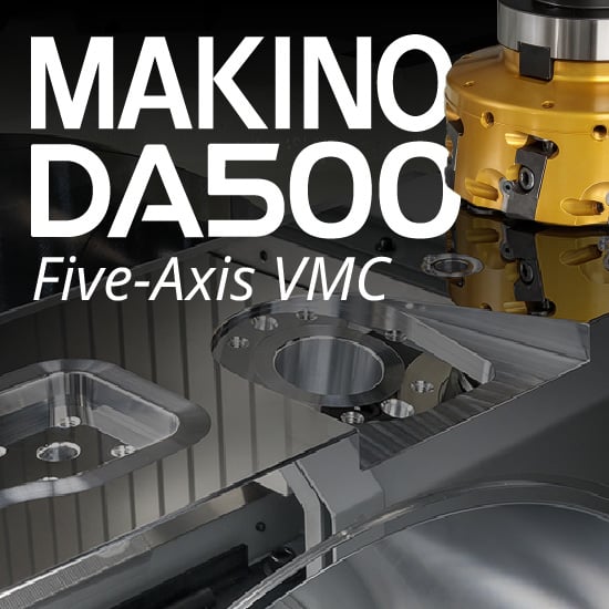 Banner images New DA500 550x550
