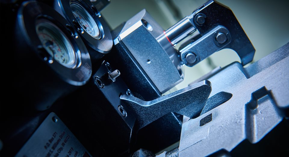 MicrosoftTeams image (8)