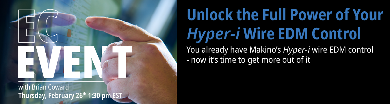 1800x480 Website Banner 0 75x 1