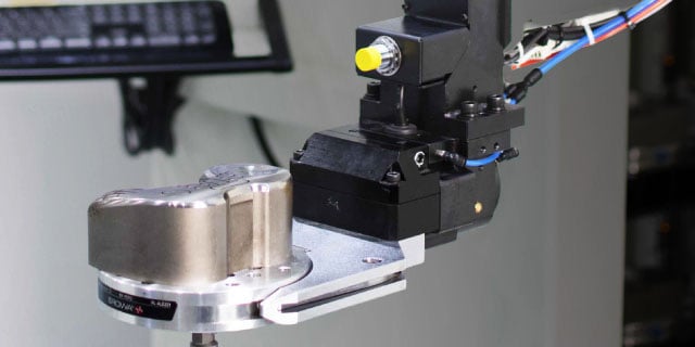 µCell B80