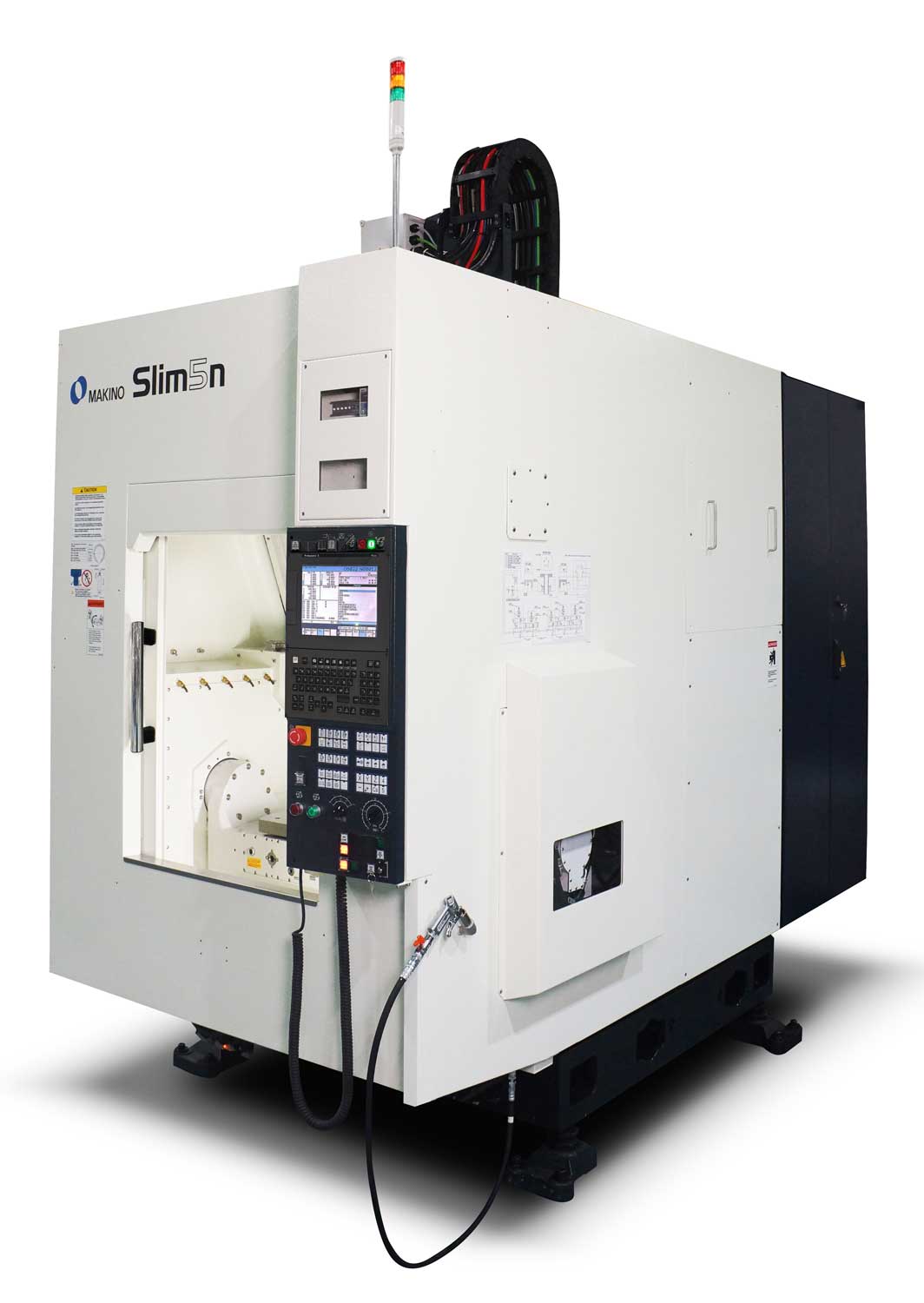 Slim5n