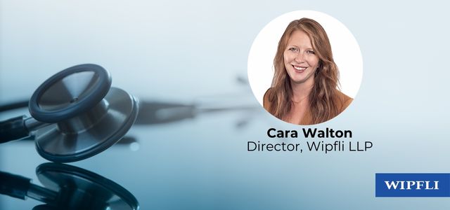 Molding the Future of Healthcare: Opportunities in Medical Manufacturing