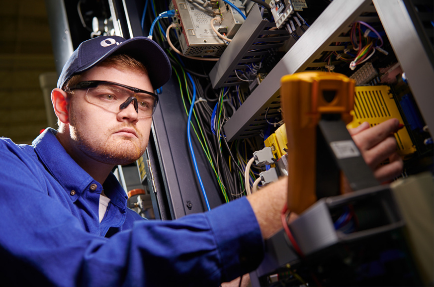 Schedule Support for any Makino Machine