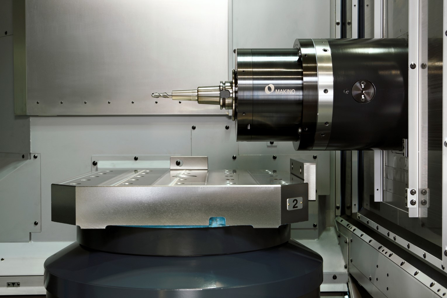 Cycle Time Reduction Secrets: Part 4