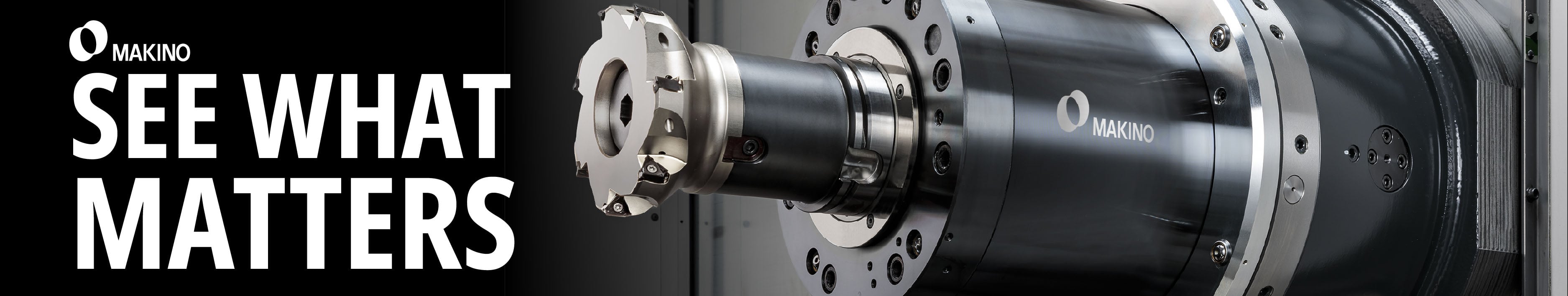 IMTS 2026 header