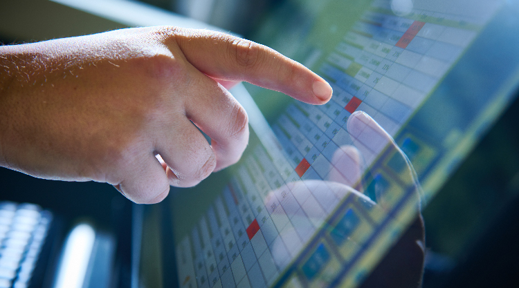 New Hyper-i Wire EDM Control