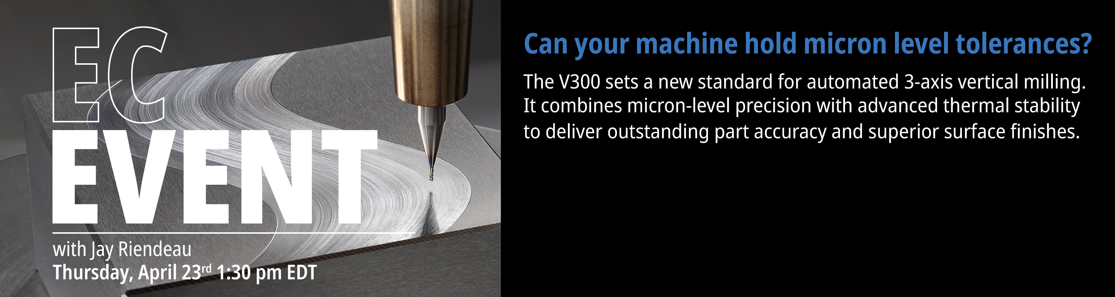 V300 EC Event April 23 1800x480 Website Banner