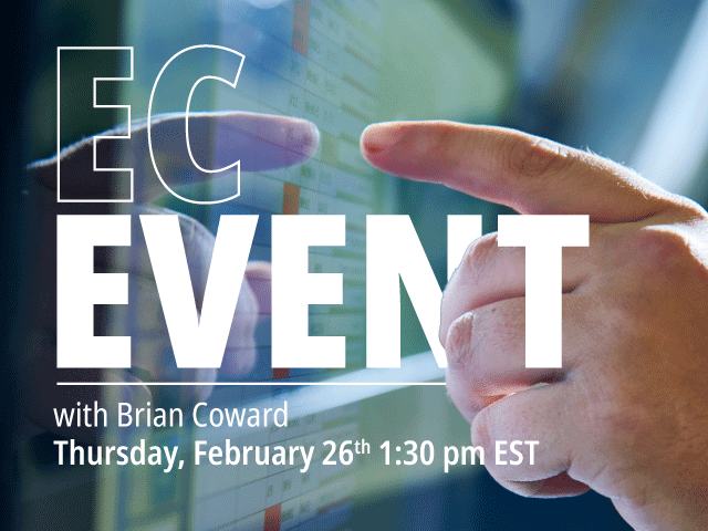 Unlock the Full Power of Your Hyper-i Wire EDM Control