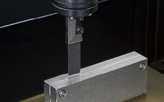 Unlock New Capability in Aero Engine EDM Machining