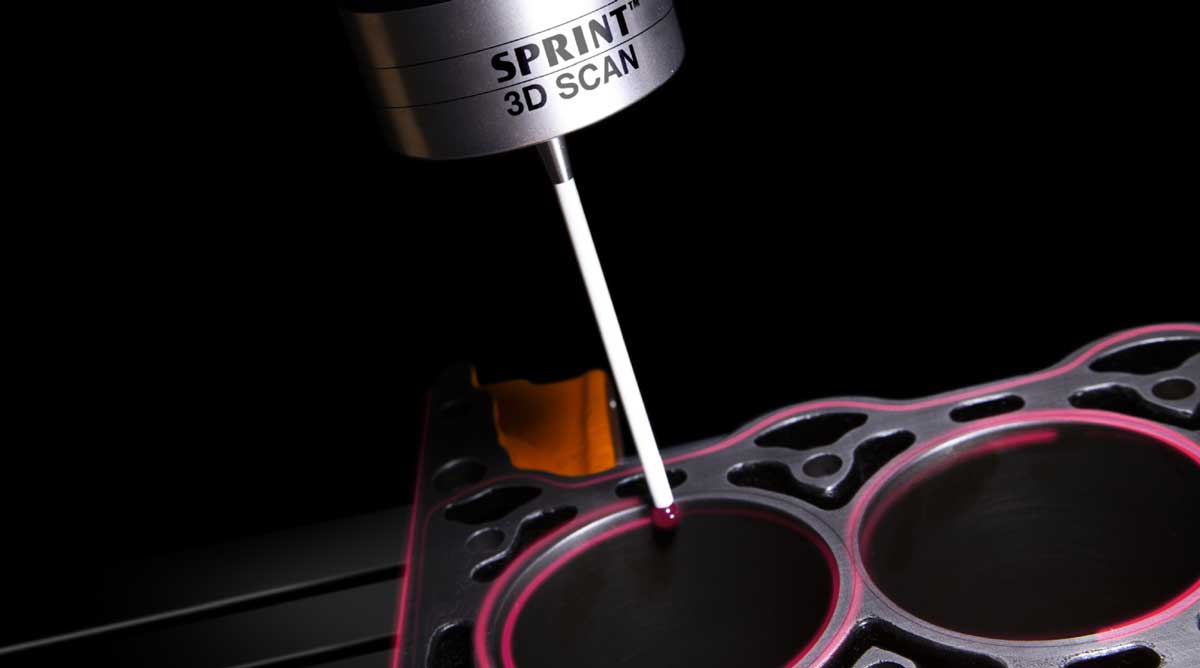 Probing in a Production Environment