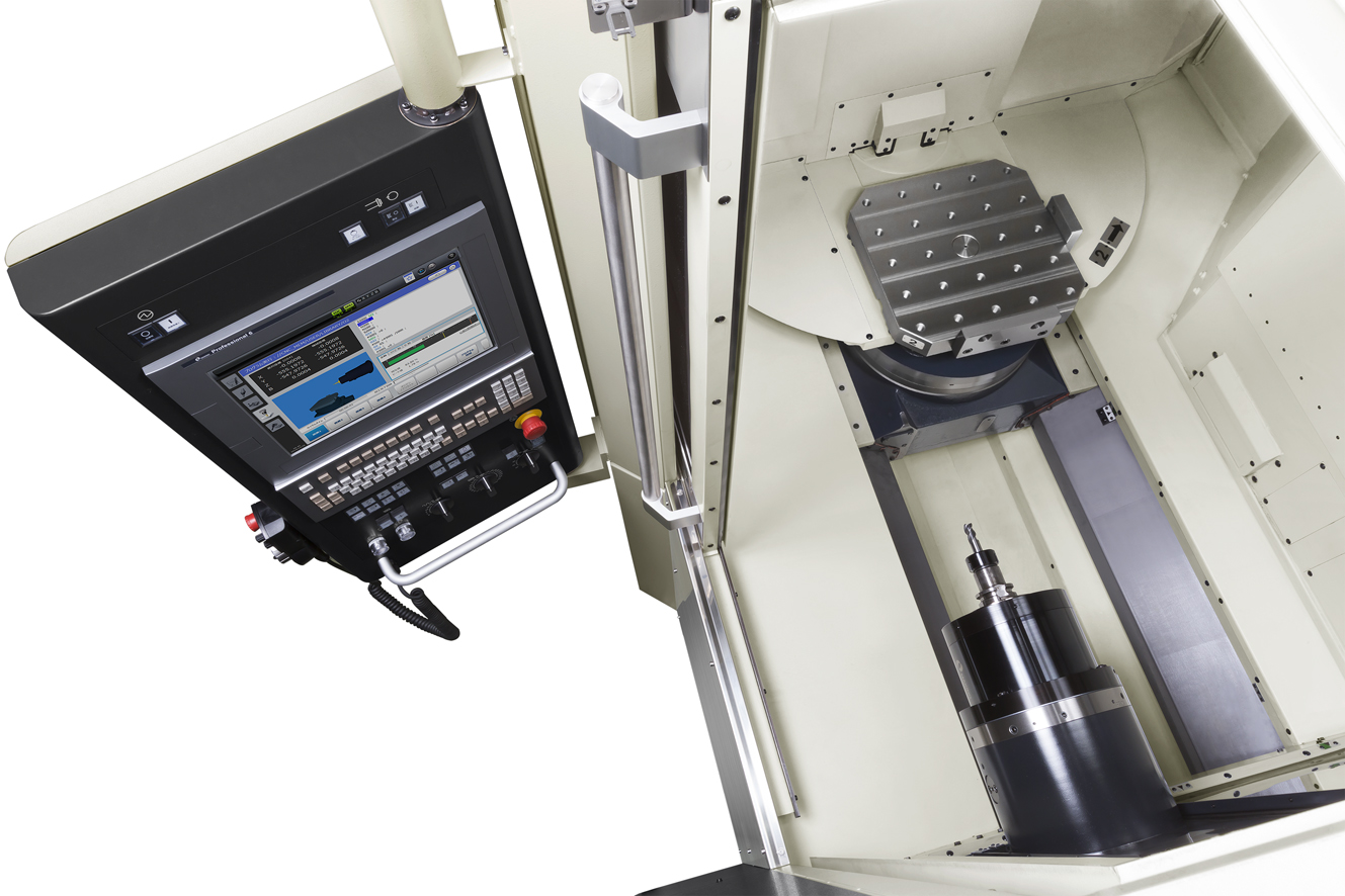 Taking Part Productivity, Accuracy, and Reliability to the Next Level