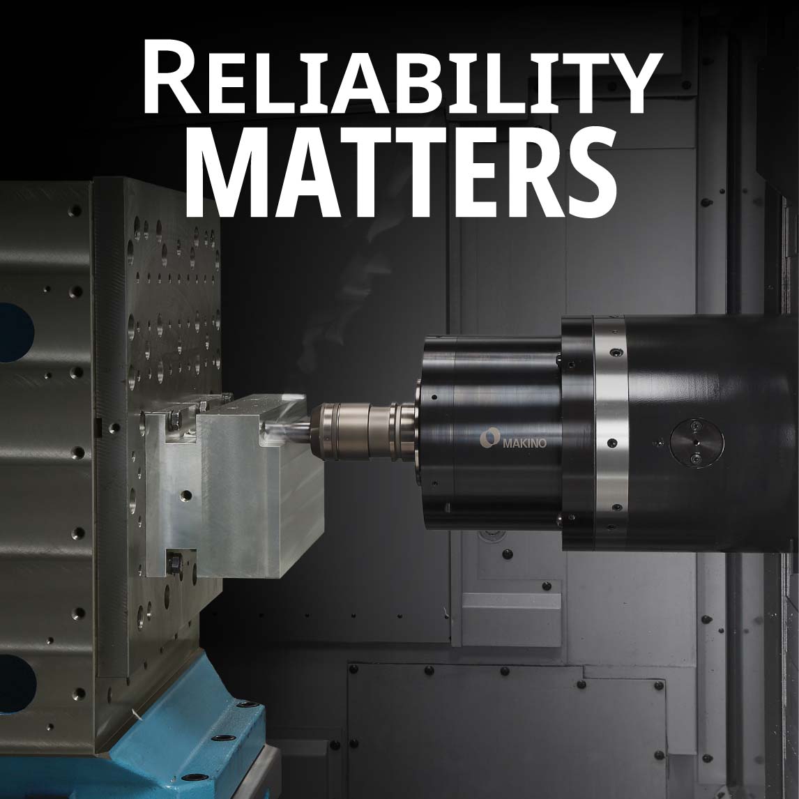 Compressed a51nx Reliability MATTERS 550x550 Homepage