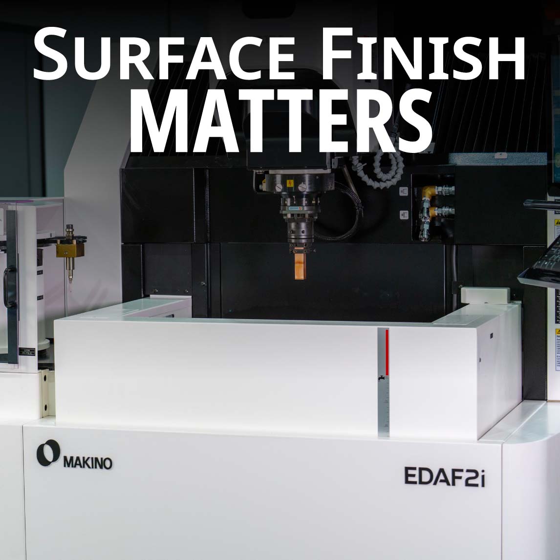 Compressed EDAF2i ULTRA Surface MATTERS 550x550 Homepage