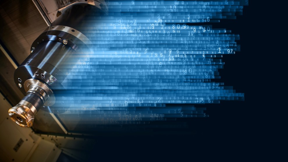 Eliminate Unplanned Downtime with MHmax’s Predictive Capabilities—LIVE DEMO