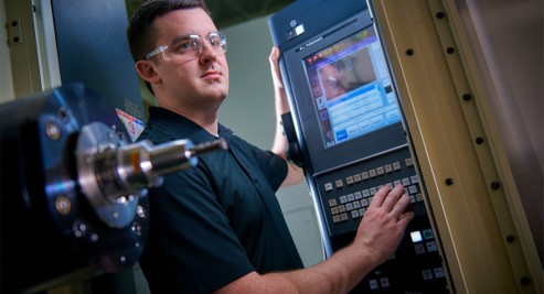 Cycle-Time Reduction Secrets—Live Event